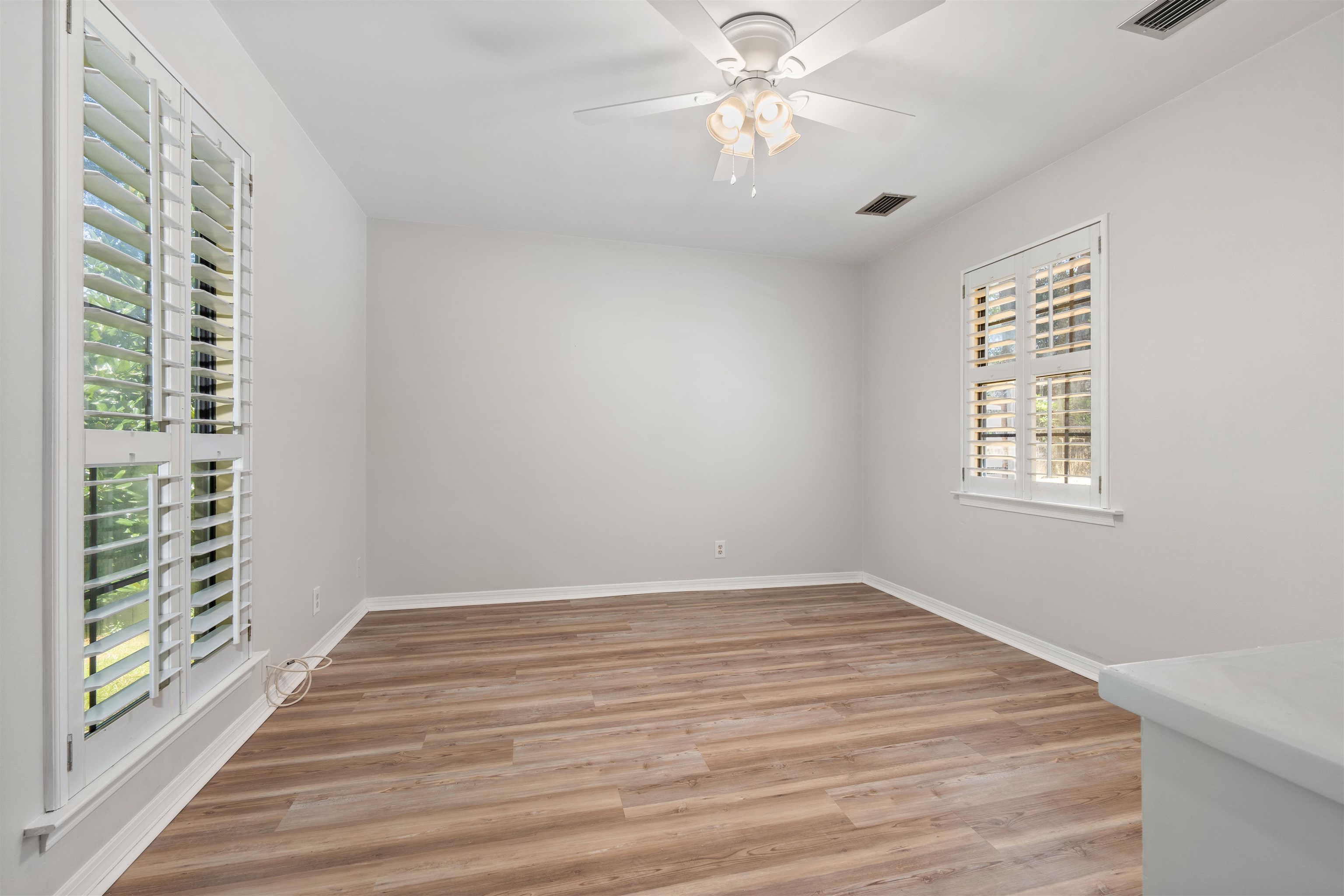 120 Kurlane Street Fairhope, AL 36532 - Photo 26 of 31