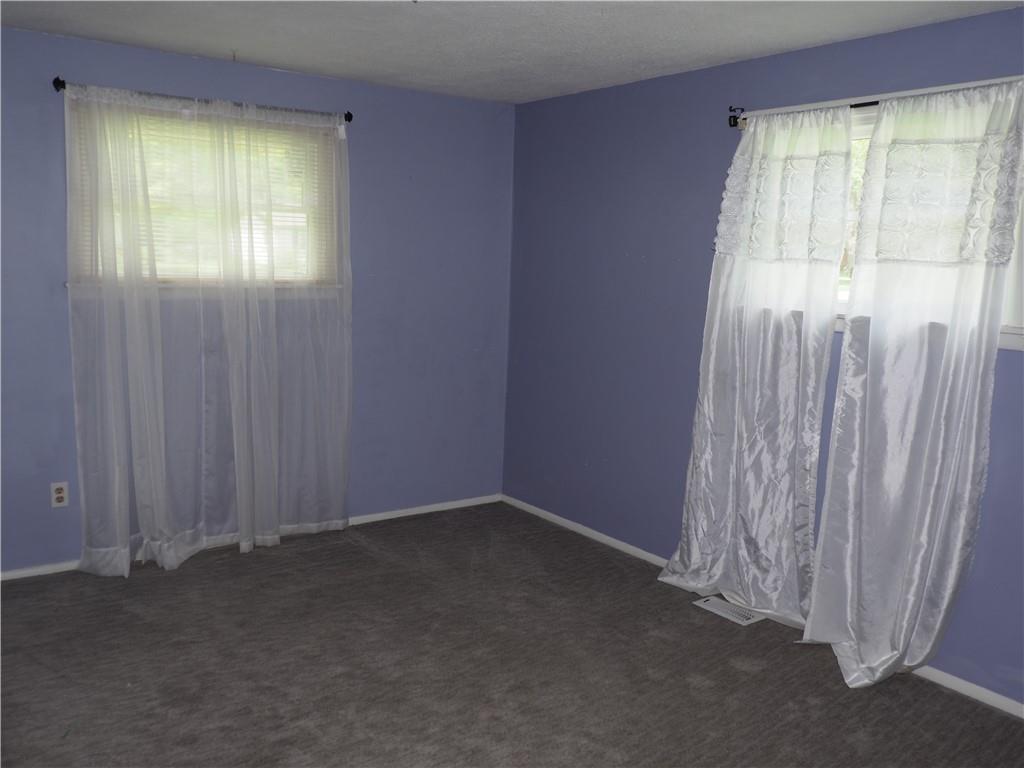 7427 Harcourt Road Indianapolis, IN 46260 - Photo 17 of 25 Gallery Image 17