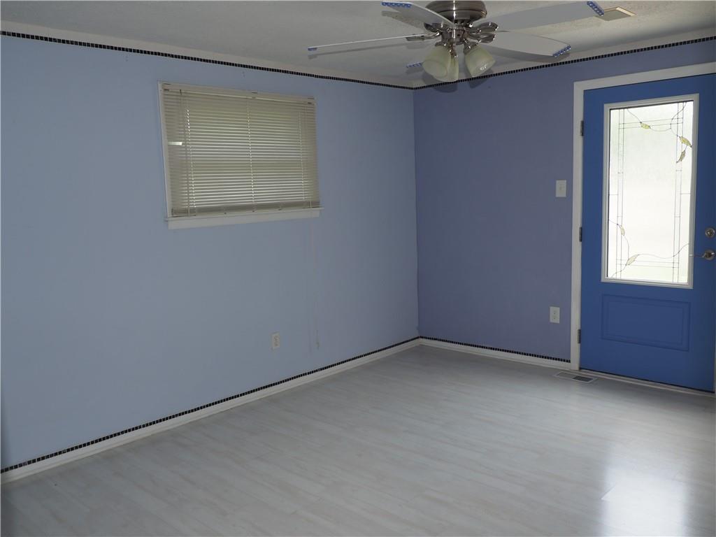 7427 Harcourt Road Indianapolis, IN 46260 - Photo 18 of 25 Gallery Image 18