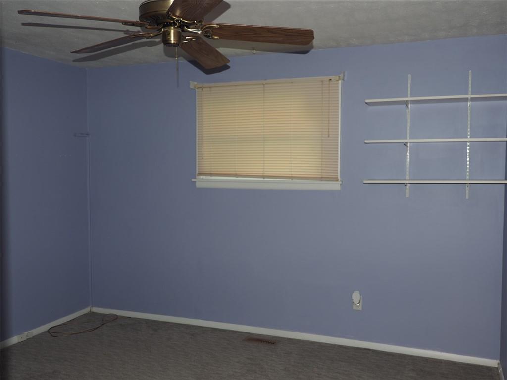 7427 Harcourt Road Indianapolis, IN 46260 - Photo 19 of 25 Gallery Image 19