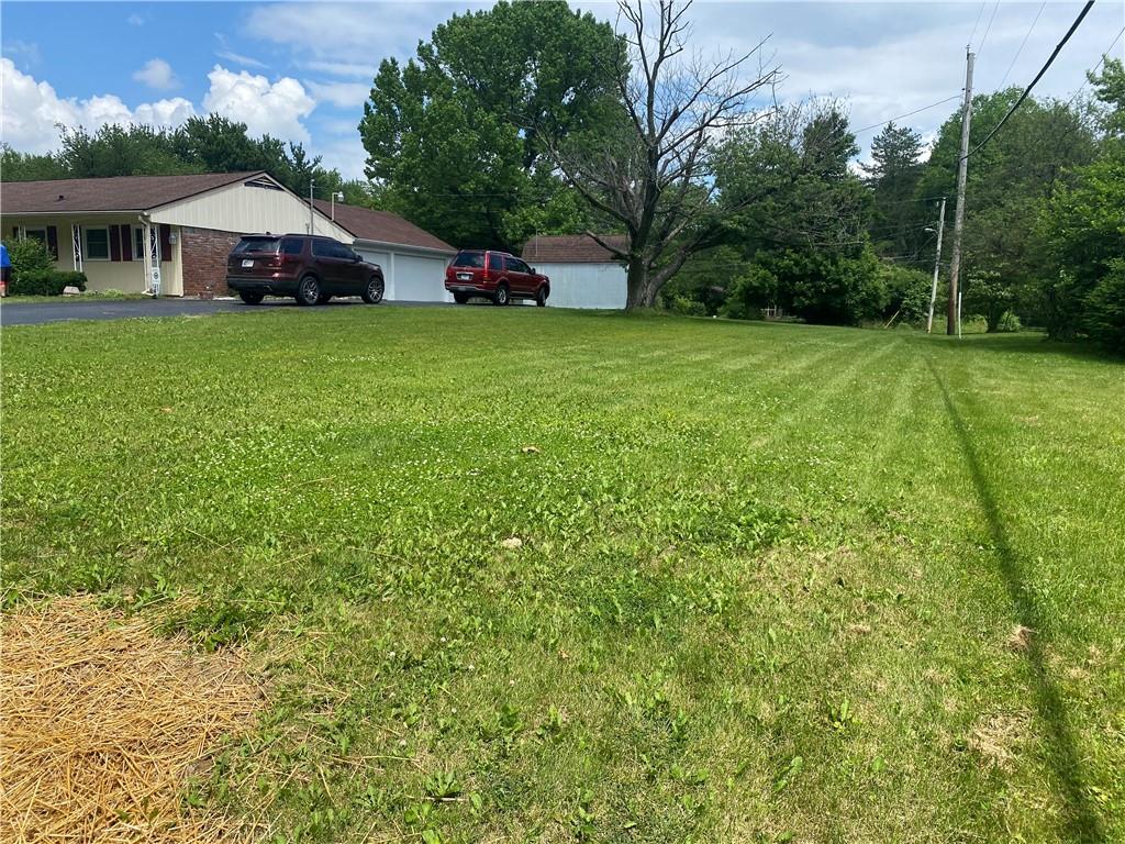 7427 Harcourt Road Indianapolis, IN 46260 - Photo 22 of 25 Gallery Image 22
