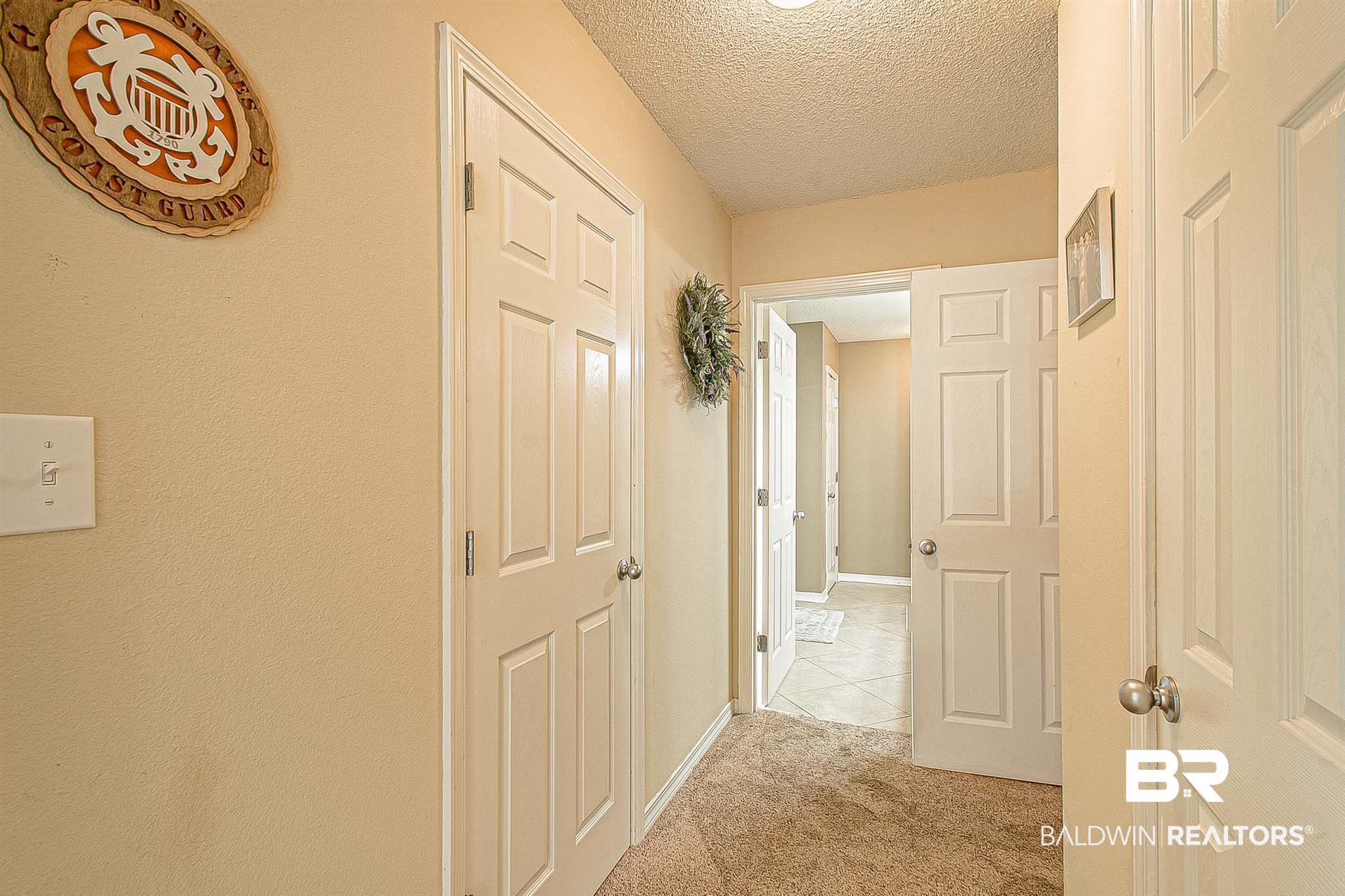 109 Kemper Lane Fairhope, AL 36532 - Photo 26 of 42