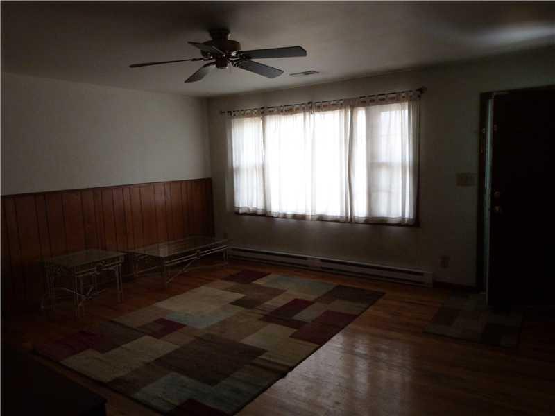 4452 Windsor Road Brownsburg, IN 46112 - Photo 3 of 8 Gallery Image 3