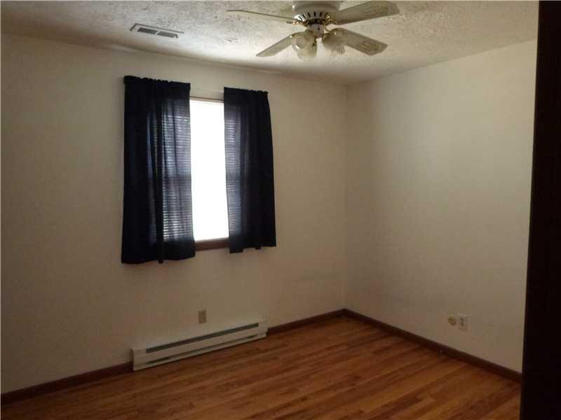 4452 Windsor Road Brownsburg, IN 46112 - Photo 5 of 8 Gallery Image 5