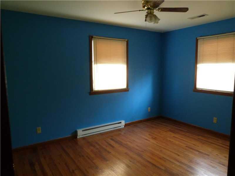 4452 Windsor Road Brownsburg, IN 46112 - Photo 6 of 8 Gallery Image 6