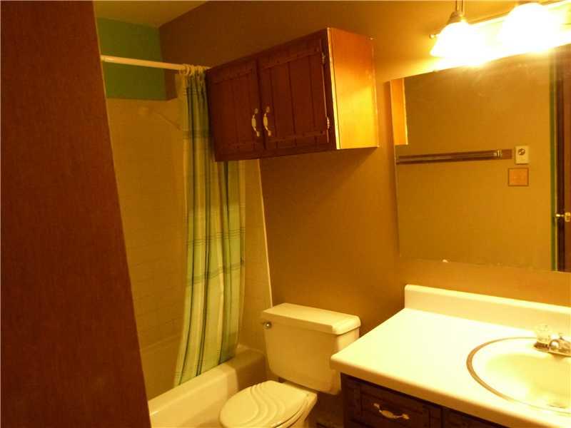 4452 Windsor Road Brownsburg, IN 46112 - Photo 8 of 8 Gallery Image 8