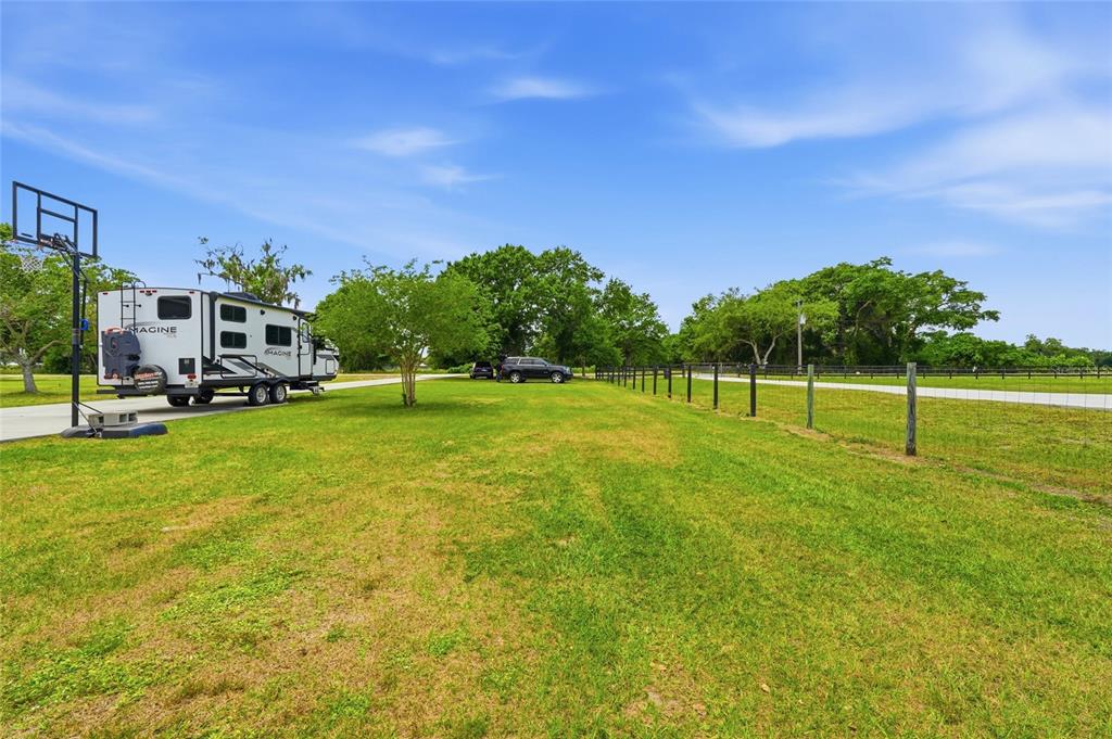 6104 Spencer Parrish Road Parrish, FL 34219 - Photo 46 of 51 Gallery Image 46