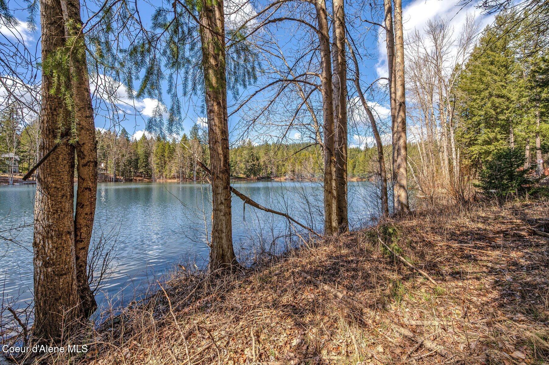 Nna Nna Hanaford Road Blanchard, ID 83804 - Photo 3 of 42 Hanaford Waterfront_