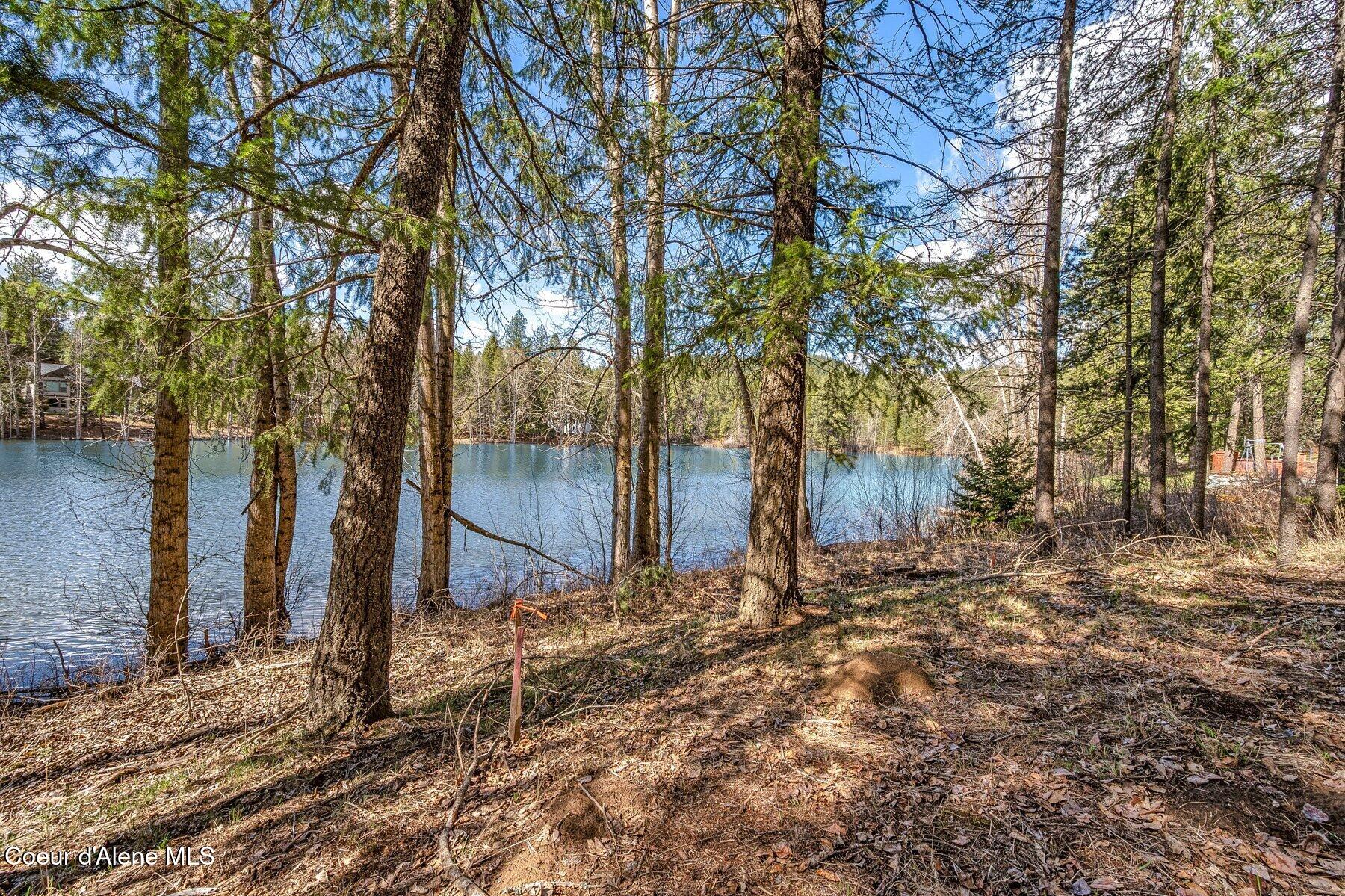 Nna Nna Hanaford Road Blanchard, ID 83804 - Photo 37 of 42 Hanaford Potential Beach