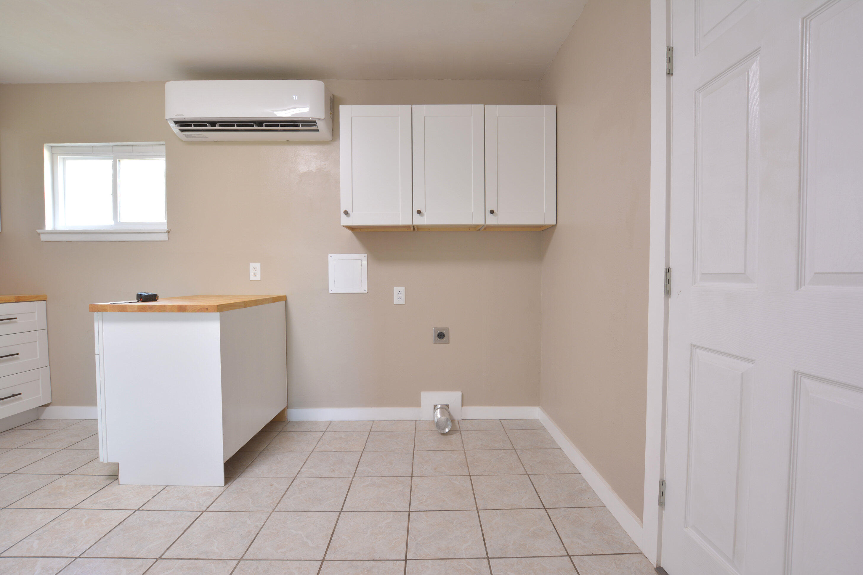 4608 Detroit Avenue Lubbock, TX 79413 - Photo 10 of 20