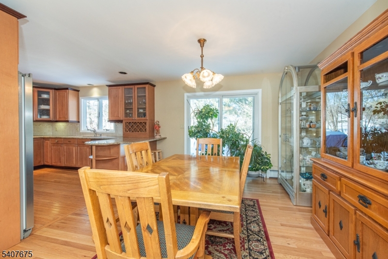 9 Hillside Road Hackettstown, NJ 07840 - Photo 11 of 21