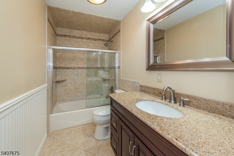 9 Hillside Road Hackettstown, NJ 07840 - Photo 12 of 21