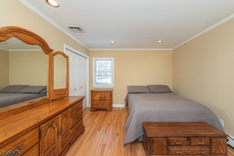 9 Hillside Road Hackettstown, NJ 07840 - Photo 14 of 21