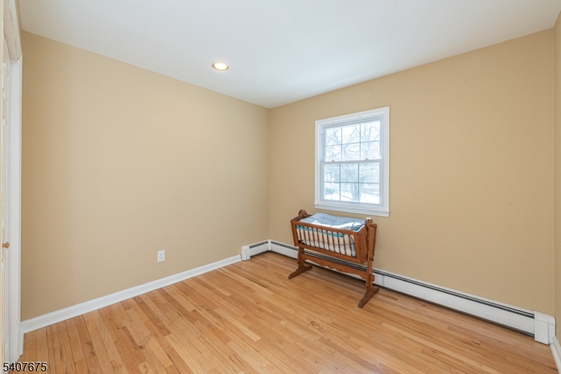 9 Hillside Road Hackettstown, NJ 07840 - Photo 15 of 21