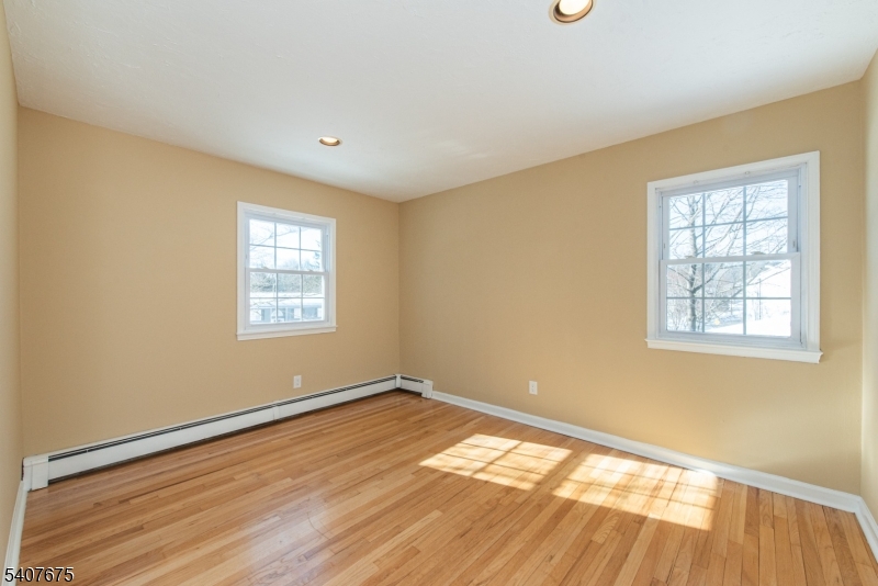 9 Hillside Road Hackettstown, NJ 07840 - Photo 16 of 21