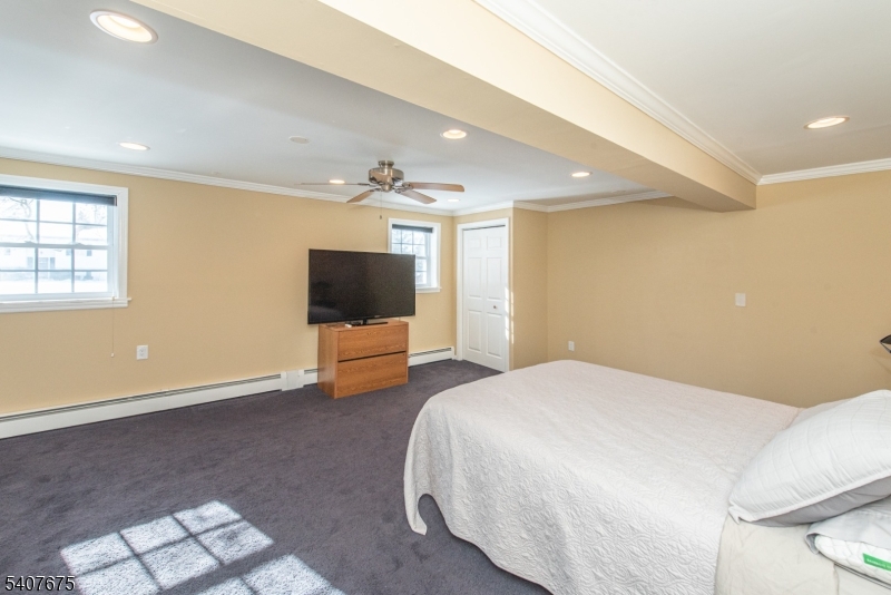 9 Hillside Road Hackettstown, NJ 07840 - Photo 18 of 21