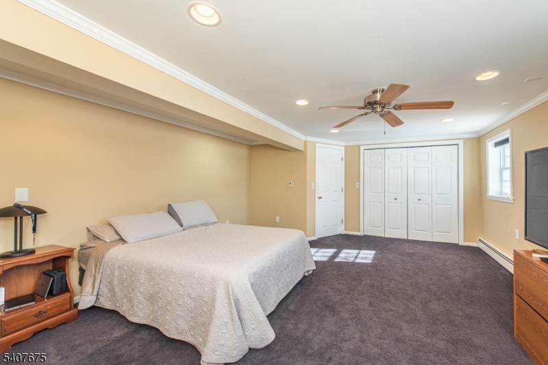 9 Hillside Road Hackettstown, NJ 07840 - Photo 19 of 21