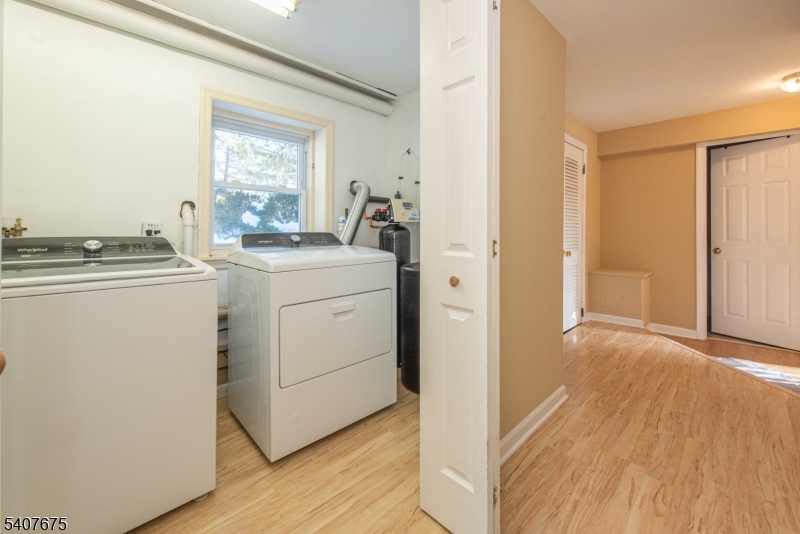 9 Hillside Road Hackettstown, NJ 07840 - Photo 20 of 21