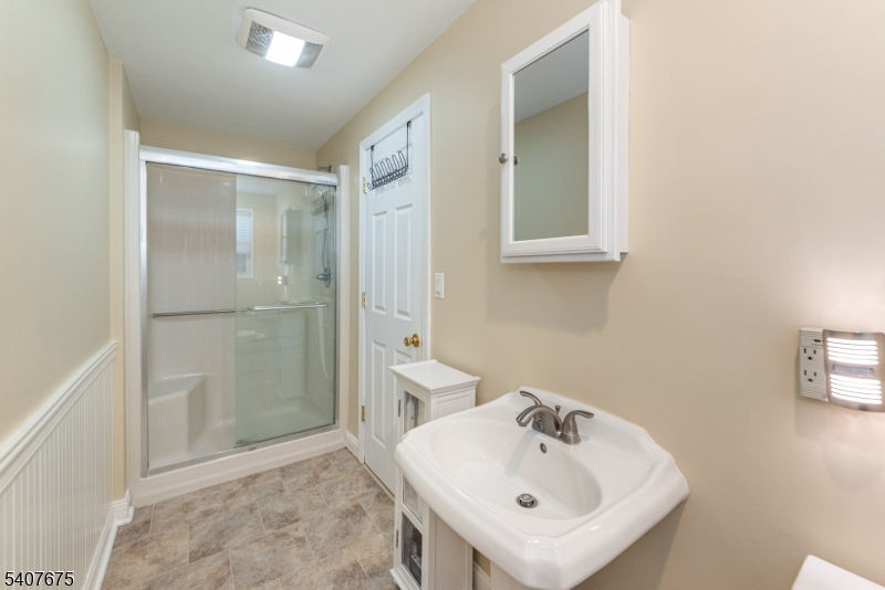 9 Hillside Road Hackettstown, NJ 07840 - Photo 21 of 21