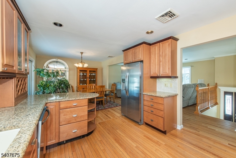 9 Hillside Road Hackettstown, NJ 07840 - Photo 7 of 21