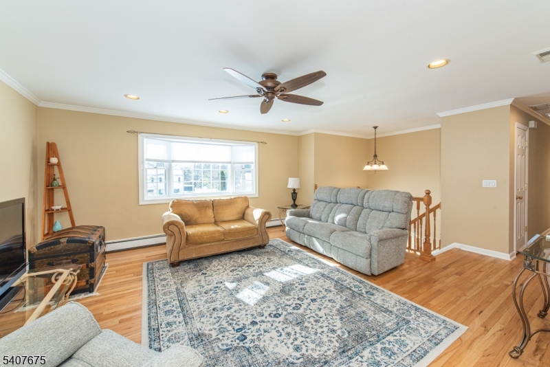 9 Hillside Road Hackettstown, NJ 07840 - Photo 10 of 21