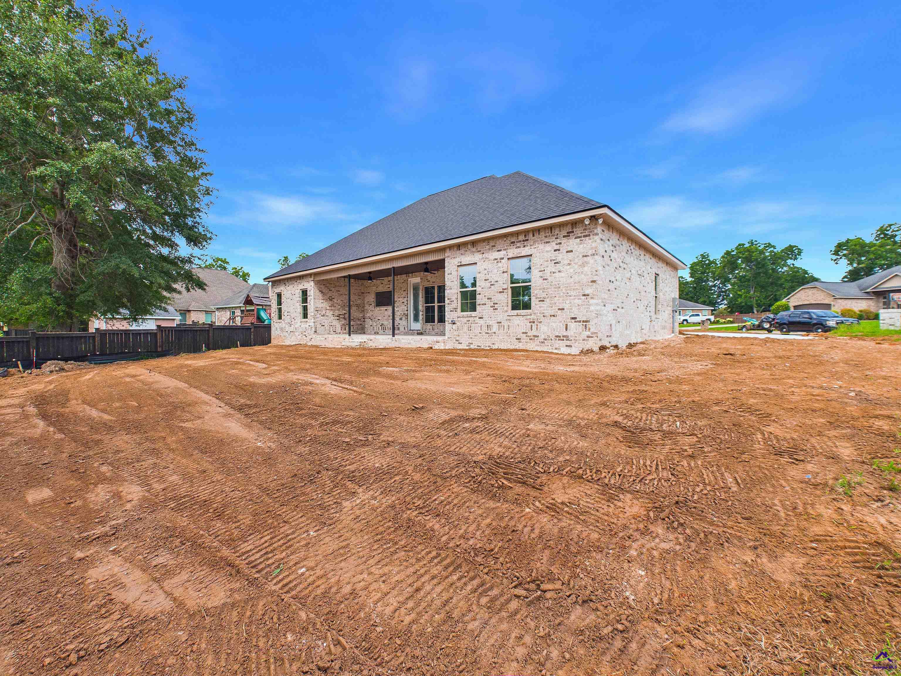 102 Rinns Way Perry, GA 31069 - Photo 45 of 49