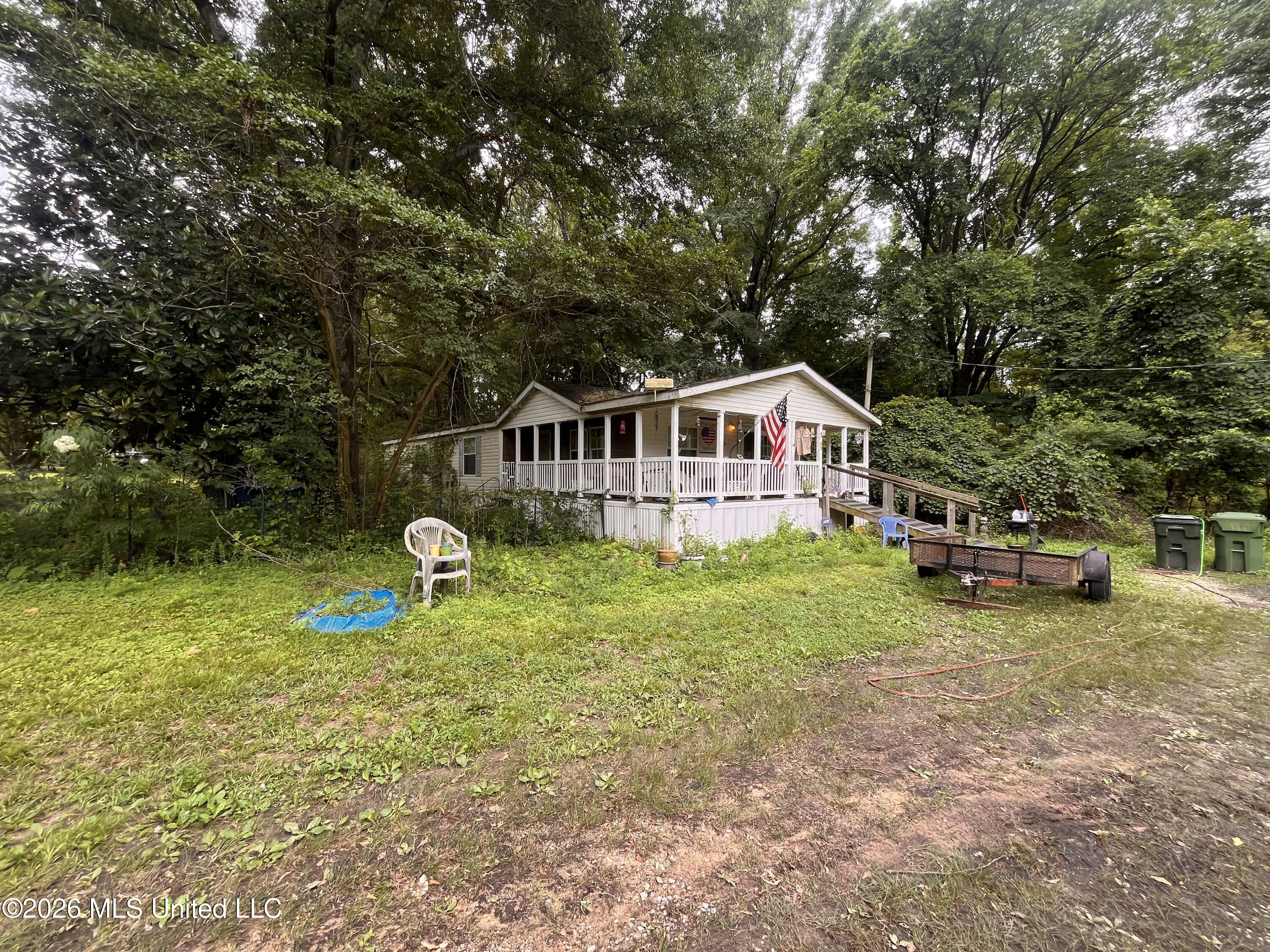 53 Lenzi Road Byhalia, MS 38611 - Photo 6 of 17 IMG_5853