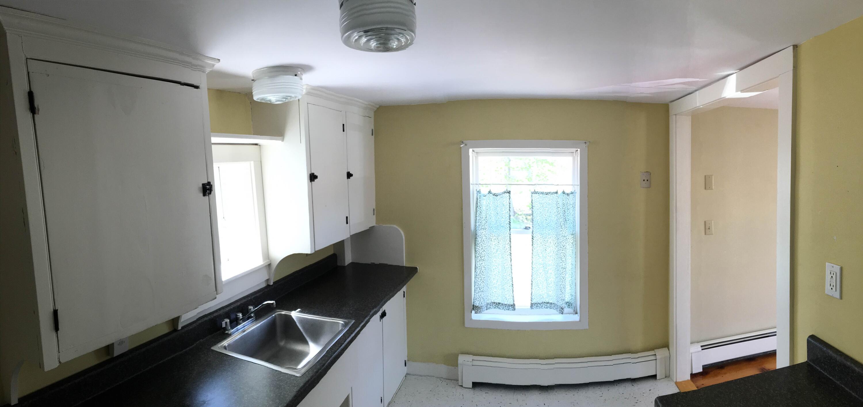 38 Spring Street Belfast, ME 04915 - Photo 12 of 53 IMG_3086