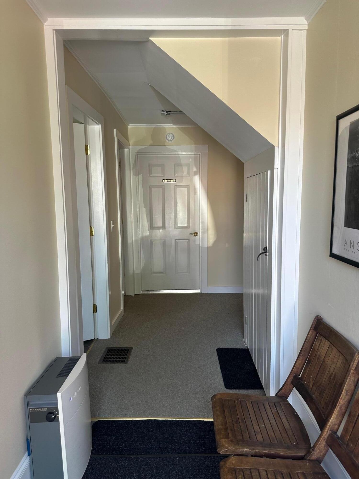 38 Spring Street Belfast, ME 04915 - Photo 13 of 53 IMG_6605