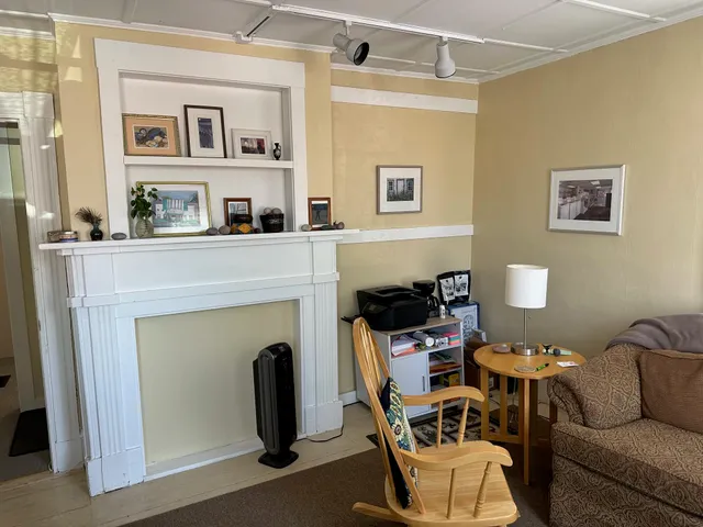 $575,000 | 38 Spring Street, Belfast, ME 04915