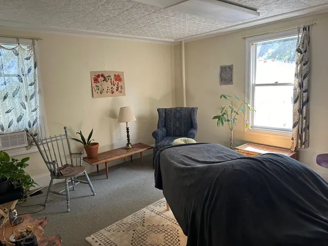 $575,000 | 38 Spring Street, Belfast, ME 04915