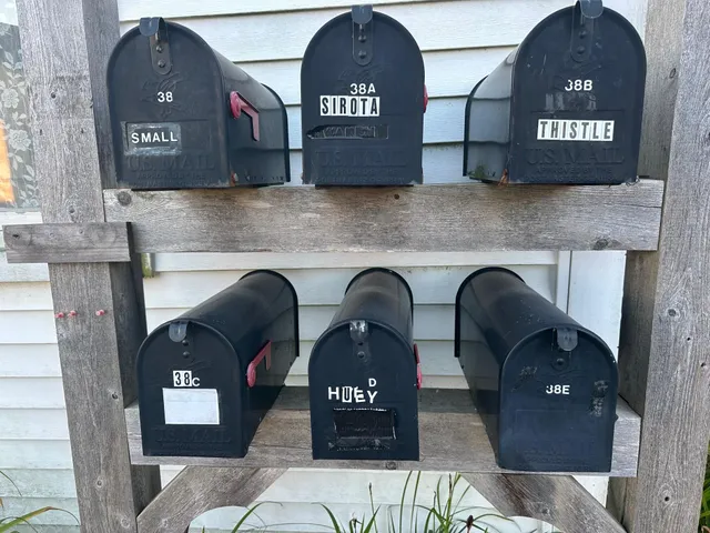 $575,000 | 38 Spring Street, Belfast, ME 04915