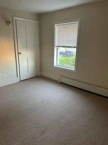 $575,000 | 38 Spring Street, Belfast, ME 04915