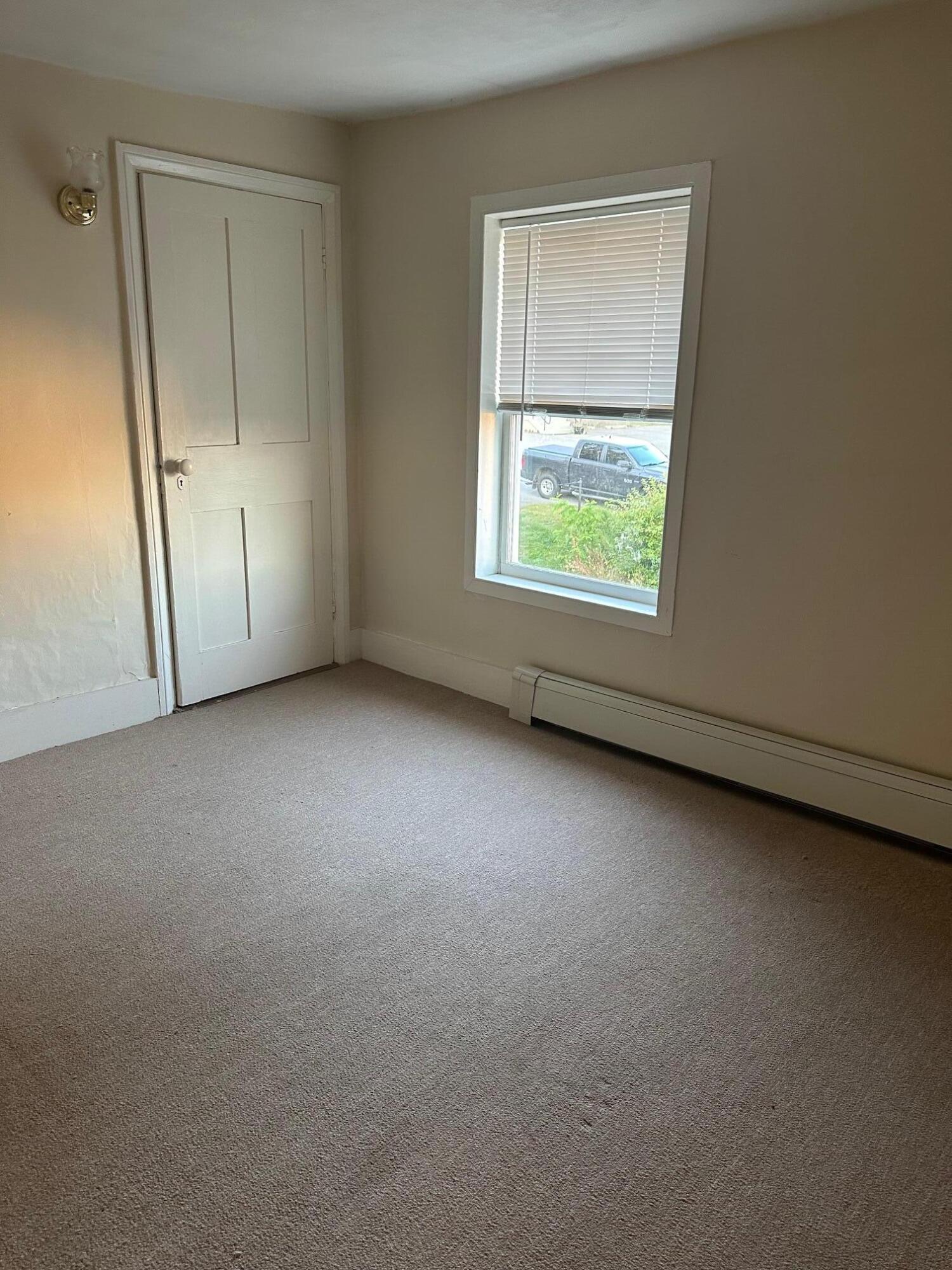 38 Spring Street Belfast, ME 04915 - Photo 40 of 53 IMG_6860