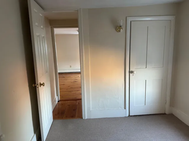 $575,000 | 38 Spring Street, Belfast, ME 04915