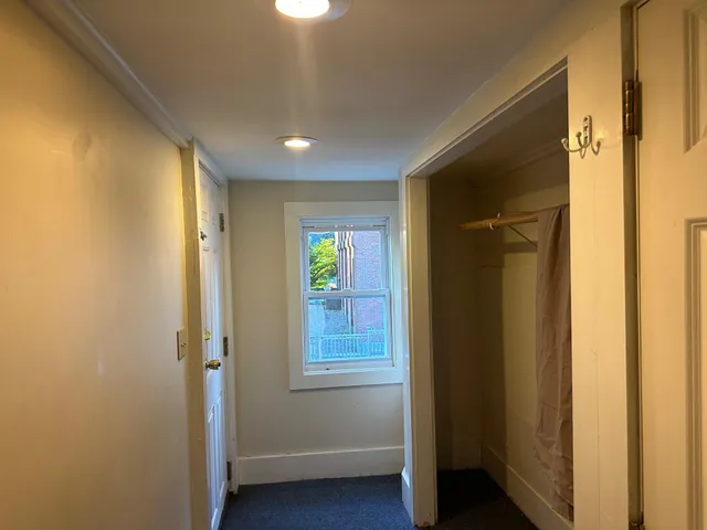 $575,000 | 38 Spring Street, Belfast, ME 04915