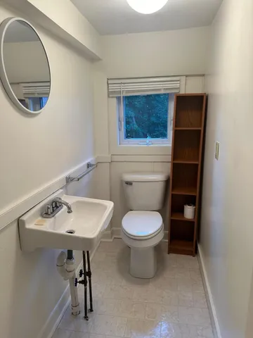 $575,000 | 38 Spring Street, Belfast, ME 04915