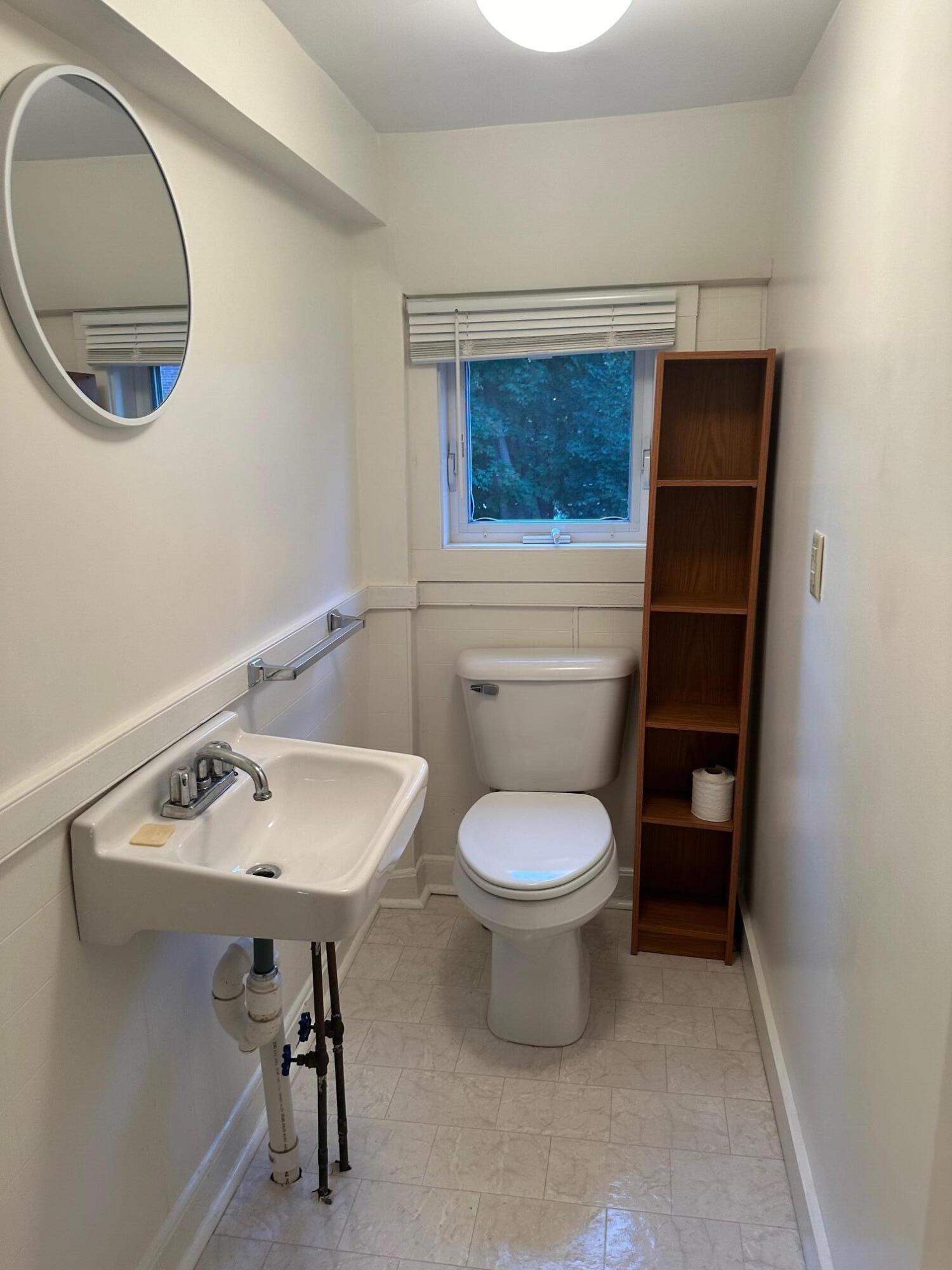 38 Spring Street Belfast, ME 04915 - Photo 50 of 53 IMG_6871