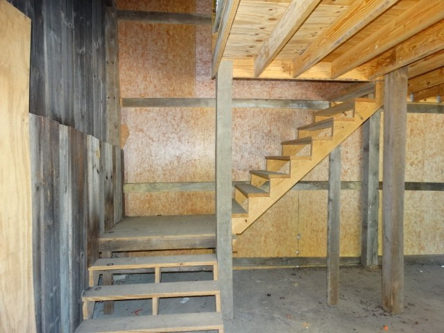 2984 Warsaw Road Dry Ridge, KY 41035 - Photo 18 of 28