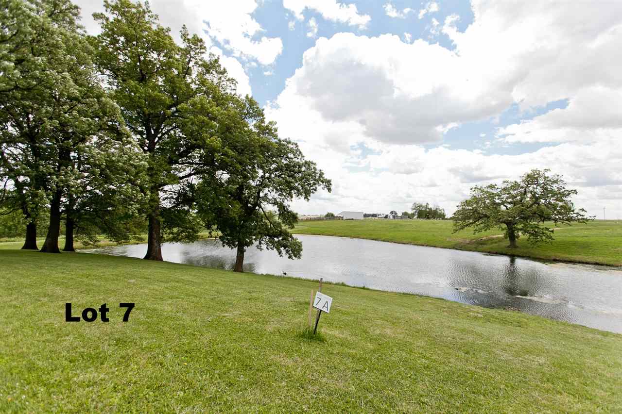2800-w Drive Parnell, IA 52325 - Photo 1 of 8 Gallery Image 1