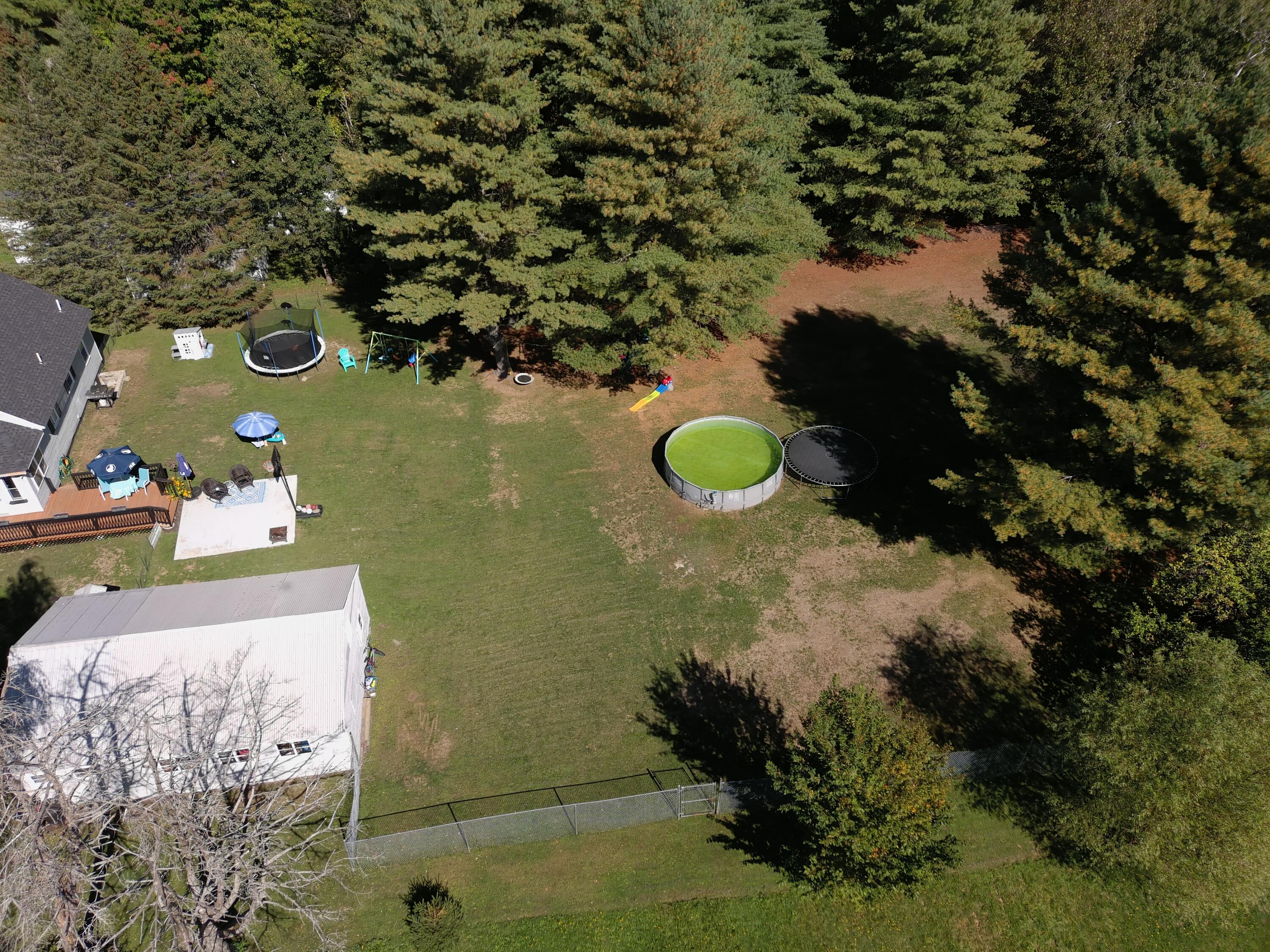 171 River Road Waterville, ME 04901 - Photo 38 of 47 MAX_0097