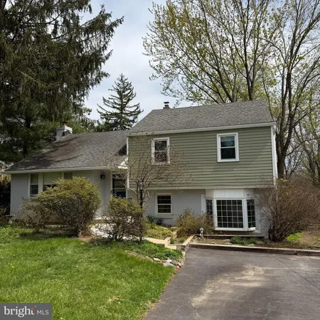 $649,999 | 137 Waterloo Avenue, Berwyn, PA 19312