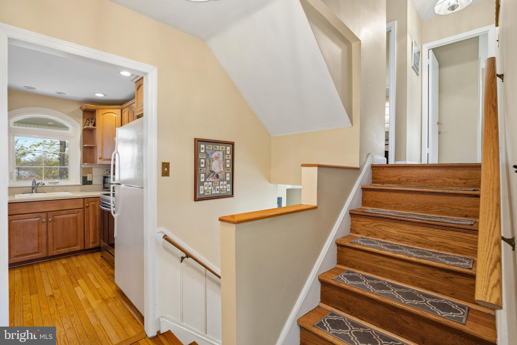 137 Waterloo Avenue Berwyn, PA 19312 - Photo 15 of 41 Second floor