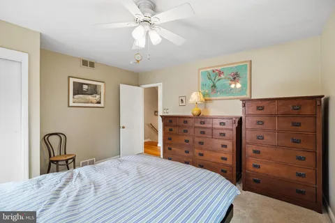 $649,999 | 137 Waterloo Avenue, Berwyn, PA 19312