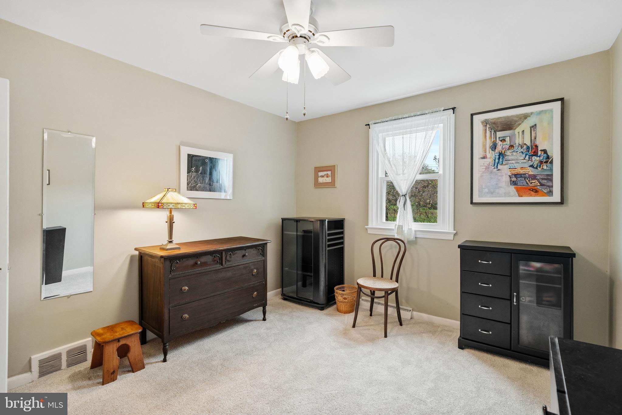 137 Waterloo Avenue Berwyn, PA 19312 - Photo 20 of 41 Bedroom 3