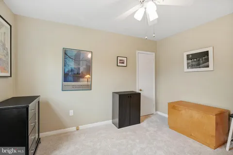 $649,999 | 137 Waterloo Avenue, Berwyn, PA 19312