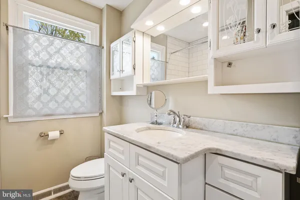 $649,999 | 137 Waterloo Avenue, Berwyn, PA 19312