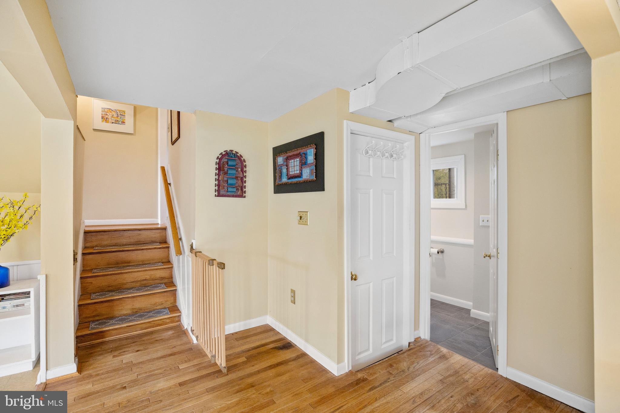 137 Waterloo Avenue Berwyn, PA 19312 - Photo 25 of 41 Lower Level