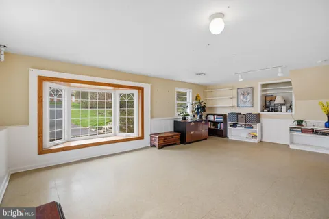 $649,999 | 137 Waterloo Avenue, Berwyn, PA 19312