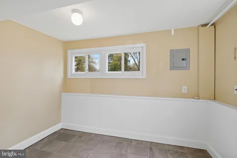 $649,999 | 137 Waterloo Avenue, Berwyn, PA 19312